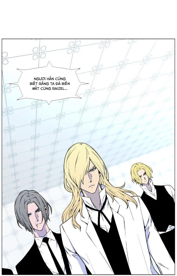 Ma Cà Rồng Quý Tộc Chapter 481 - 36