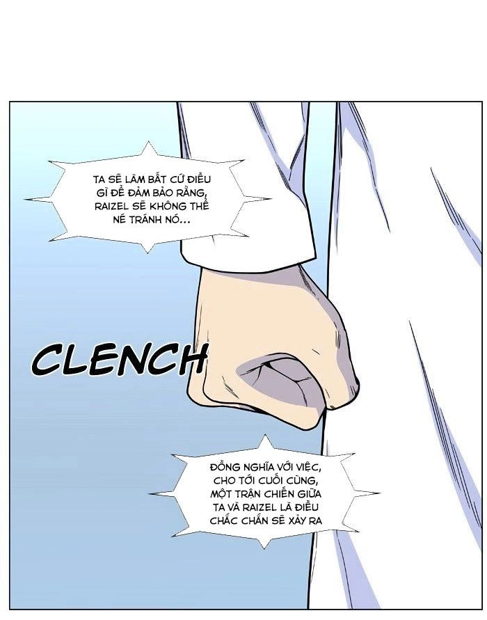 Ma Cà Rồng Quý Tộc Chapter 481 - 44