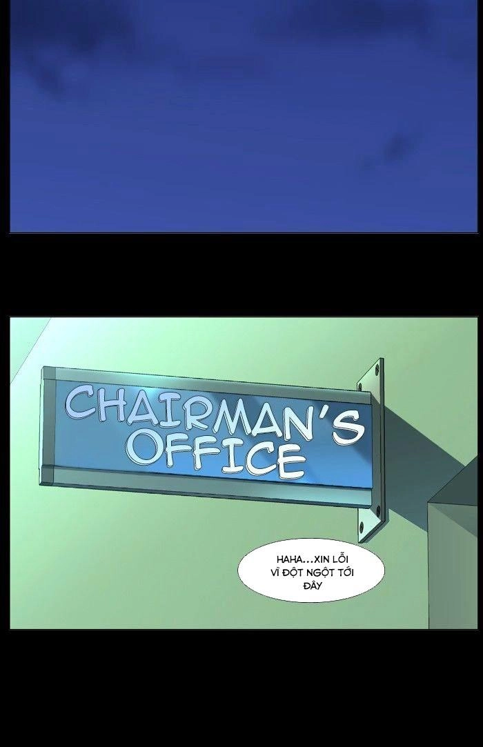 Ma Cà Rồng Quý Tộc Chapter 481 - 53