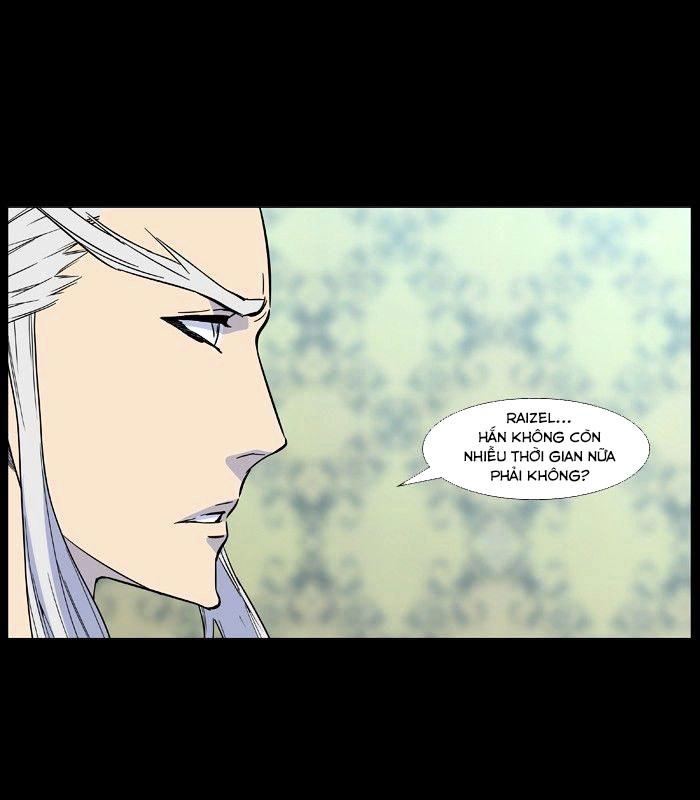 Ma Cà Rồng Quý Tộc Chapter 481 - 55