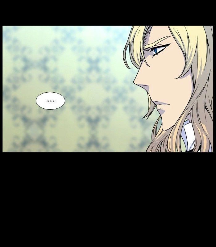 Ma Cà Rồng Quý Tộc Chapter 481 - 56