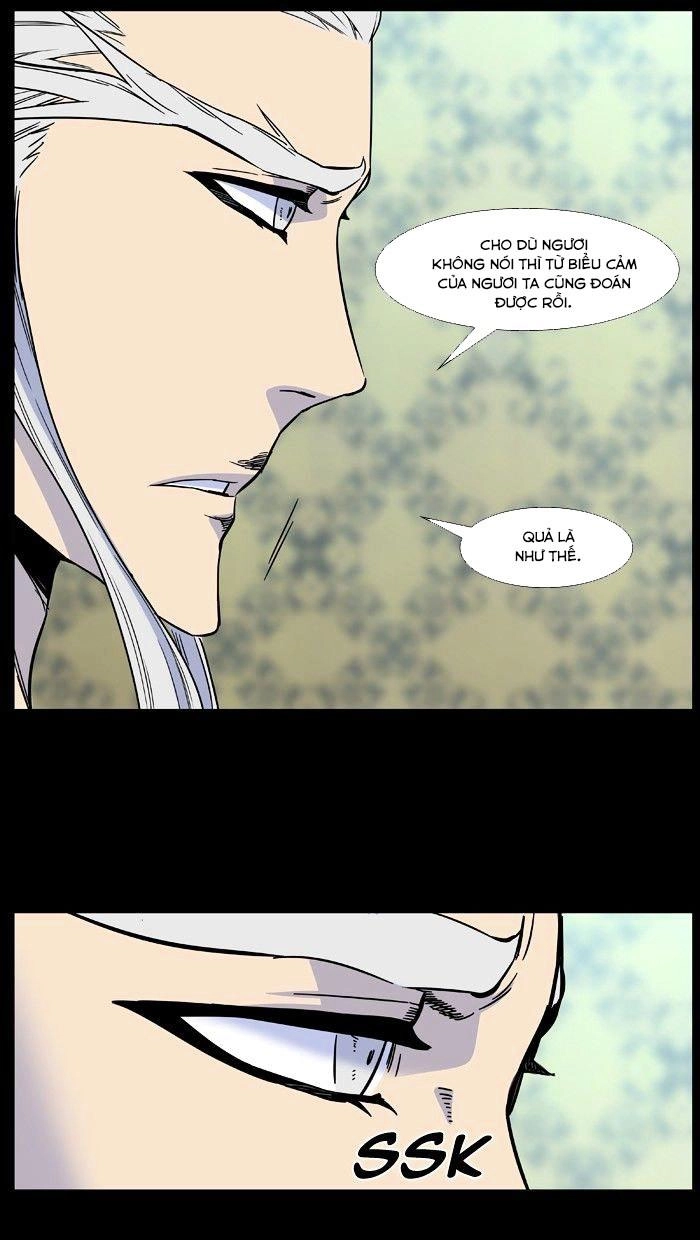 Ma Cà Rồng Quý Tộc Chapter 481 - 57