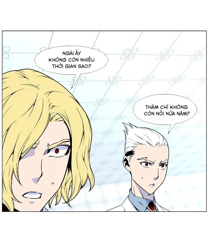 Ma Cà Rồng Quý Tộc Chapter 481 - 59