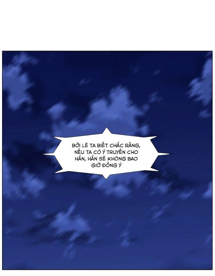 Ma Cà Rồng Quý Tộc Chapter 481 - 64