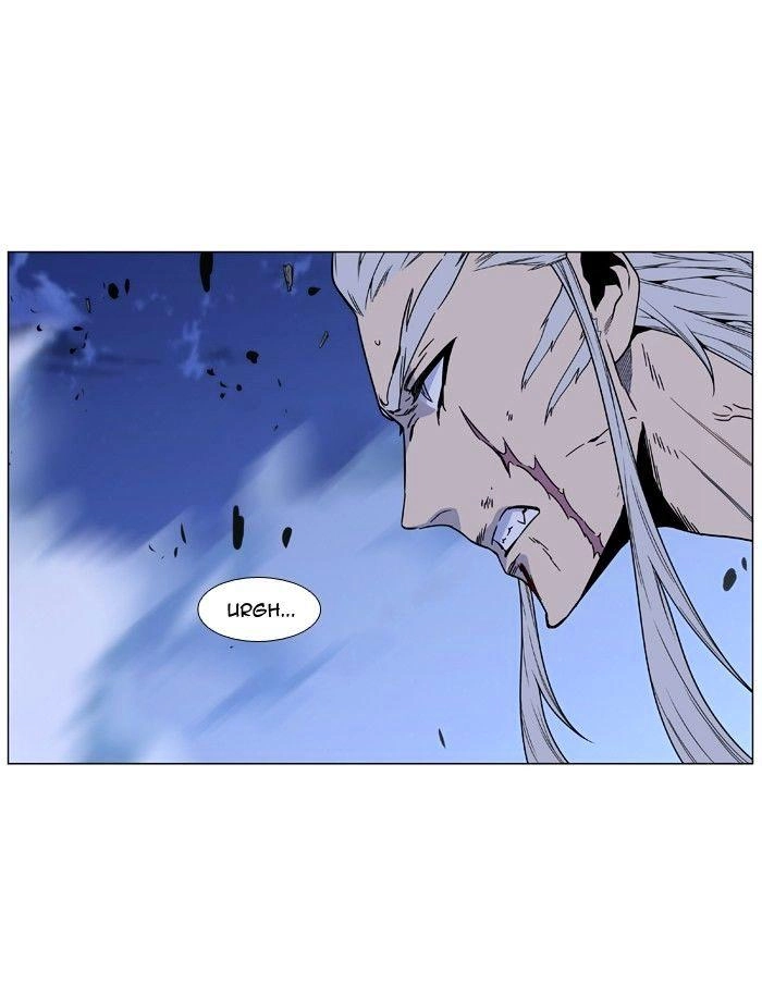 Ma Cà Rồng Quý Tộc Chapter 481 - 65