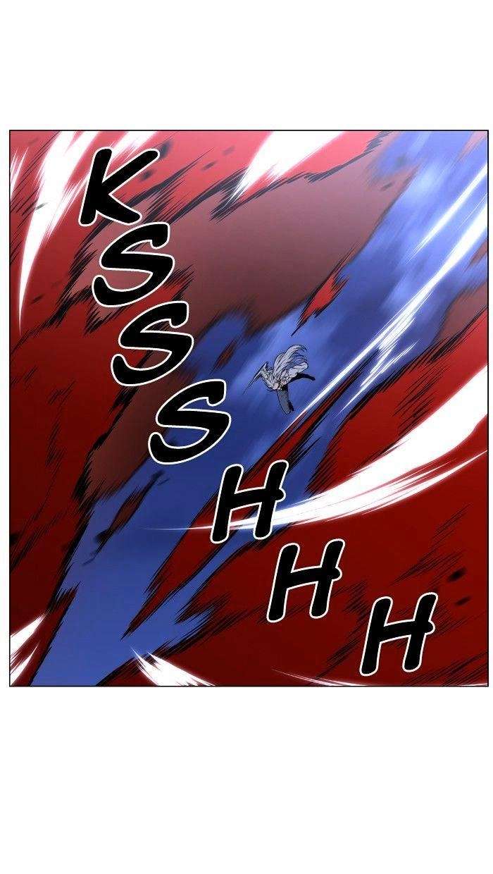 Ma Cà Rồng Quý Tộc Chapter 481 - 67