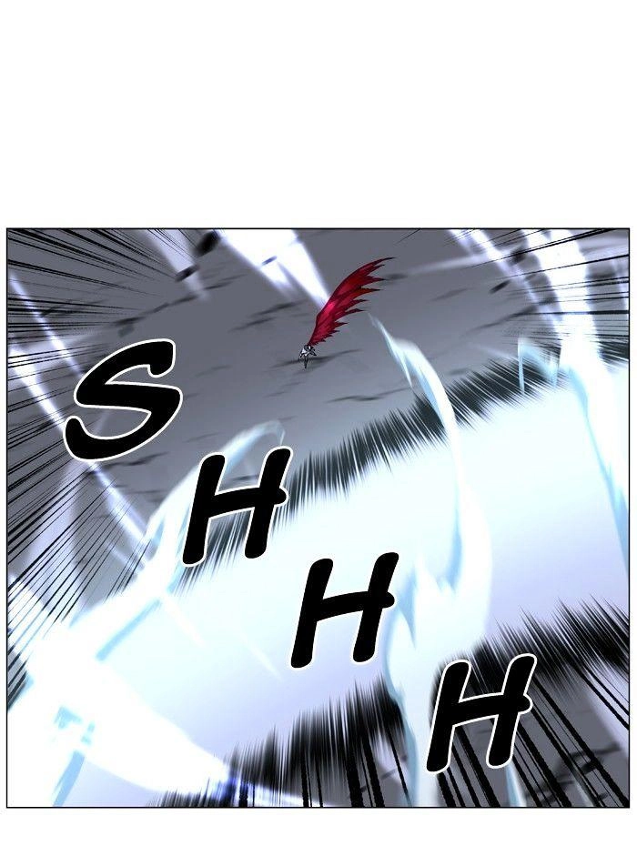 Ma Cà Rồng Quý Tộc Chapter 481 - 69