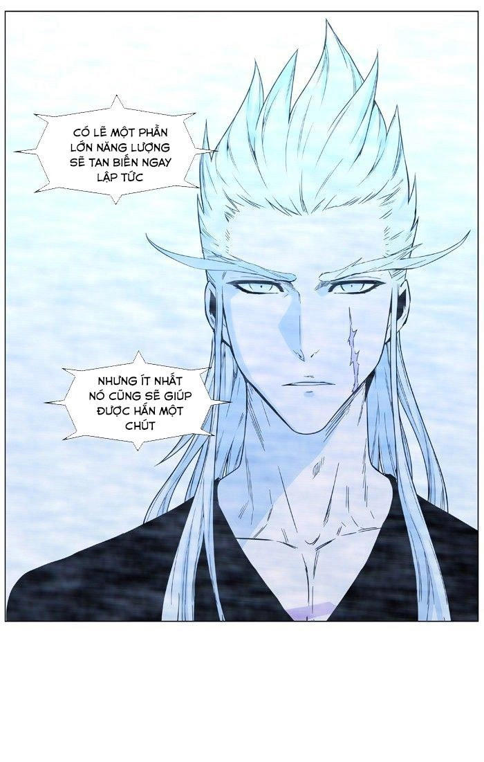 Ma Cà Rồng Quý Tộc Chapter 481 - 74