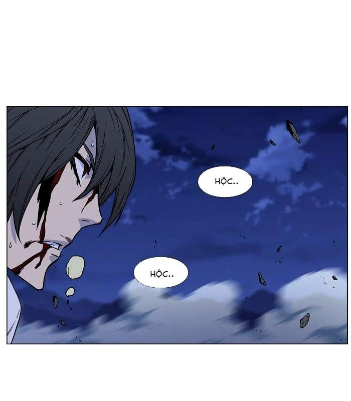 Ma Cà Rồng Quý Tộc Chapter 481 - 77