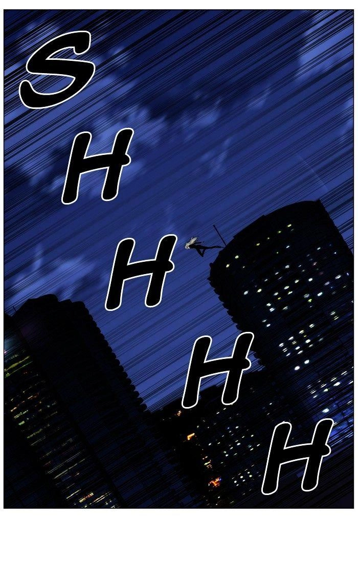 Ma Cà Rồng Quý Tộc Chapter 482 - 6