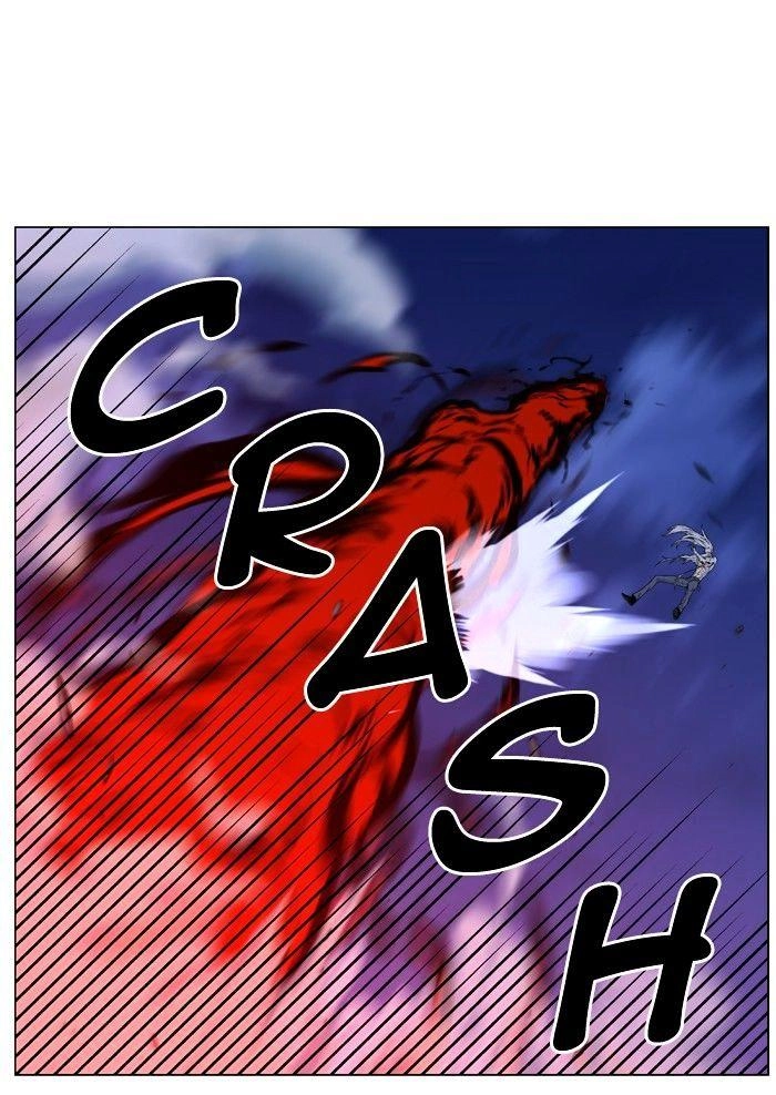 Ma Cà Rồng Quý Tộc Chapter 482 - 8