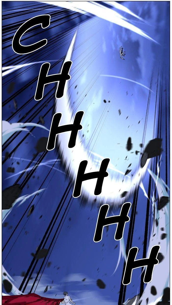 Ma Cà Rồng Quý Tộc Chapter 482 - 10