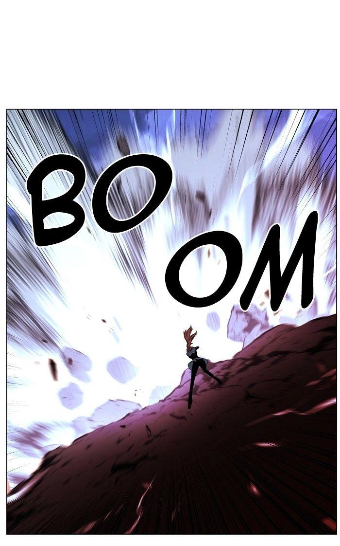 Ma Cà Rồng Quý Tộc Chapter 482 - 12