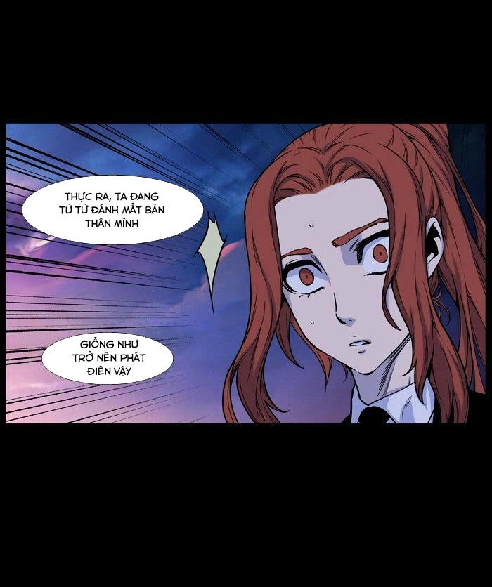 Ma Cà Rồng Quý Tộc Chapter 482 - 15