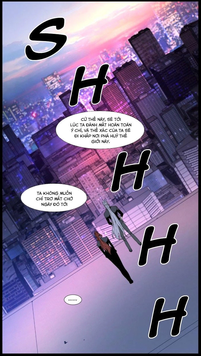 Ma Cà Rồng Quý Tộc Chapter 482 - 19