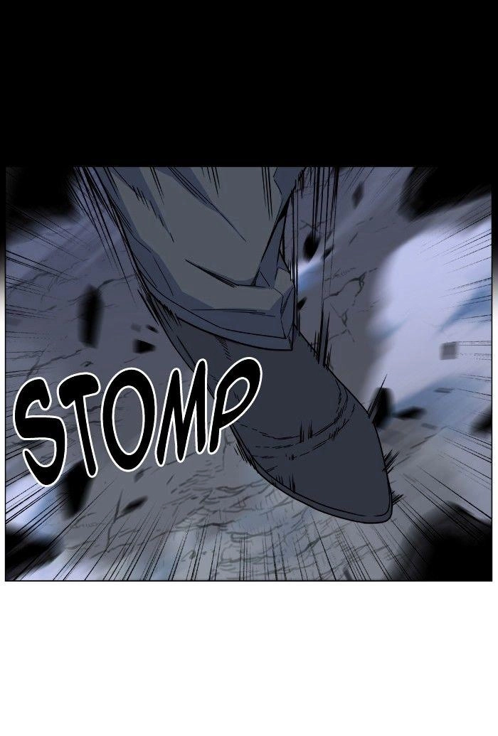 Ma Cà Rồng Quý Tộc Chapter 482 - 20