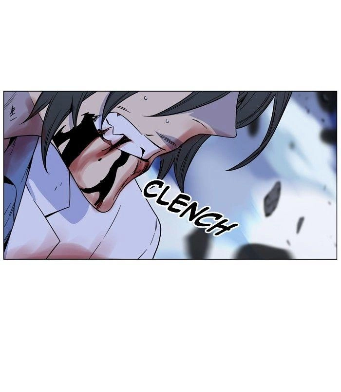 Ma Cà Rồng Quý Tộc Chapter 482 - 29