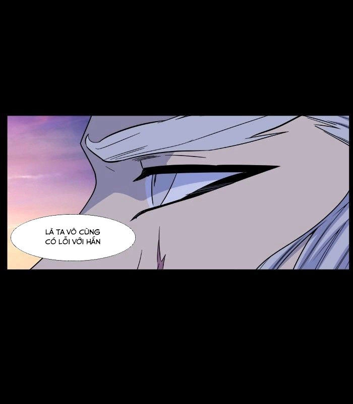 Ma Cà Rồng Quý Tộc Chapter 482 - 35