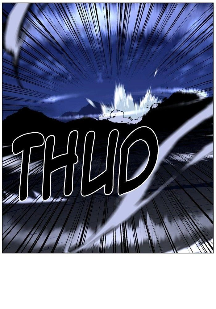 Ma Cà Rồng Quý Tộc Chapter 482 - 37