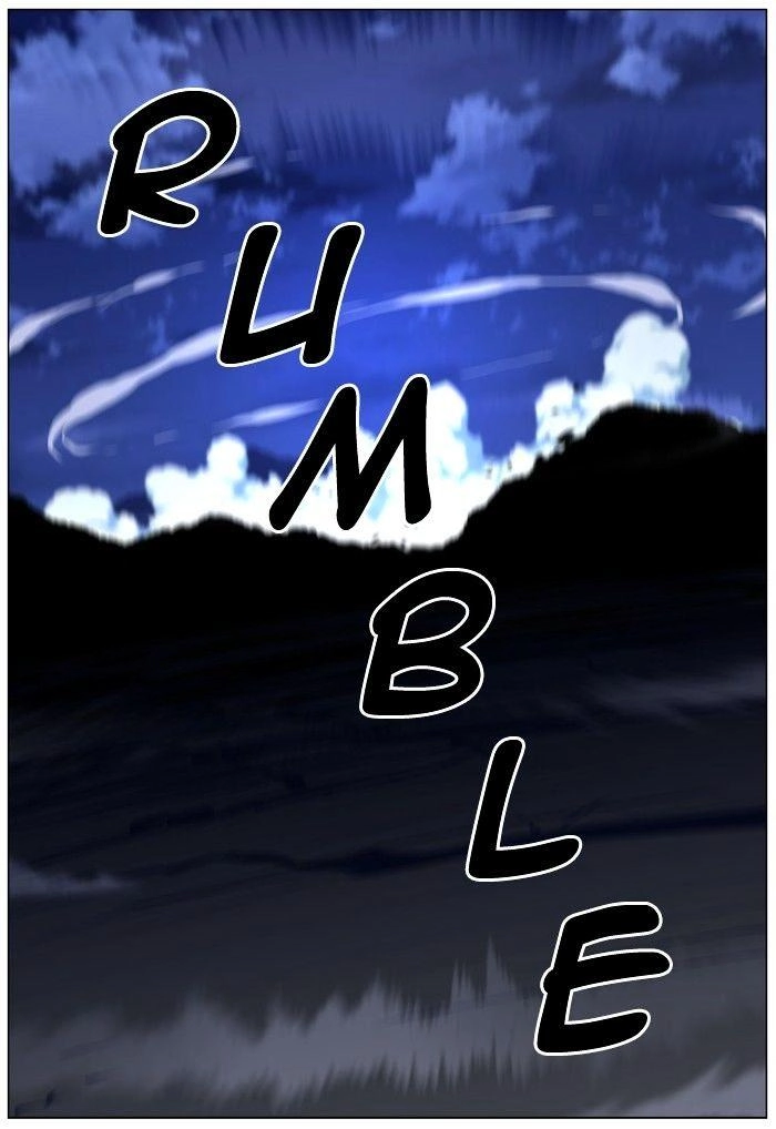 Ma Cà Rồng Quý Tộc Chapter 482 - 38