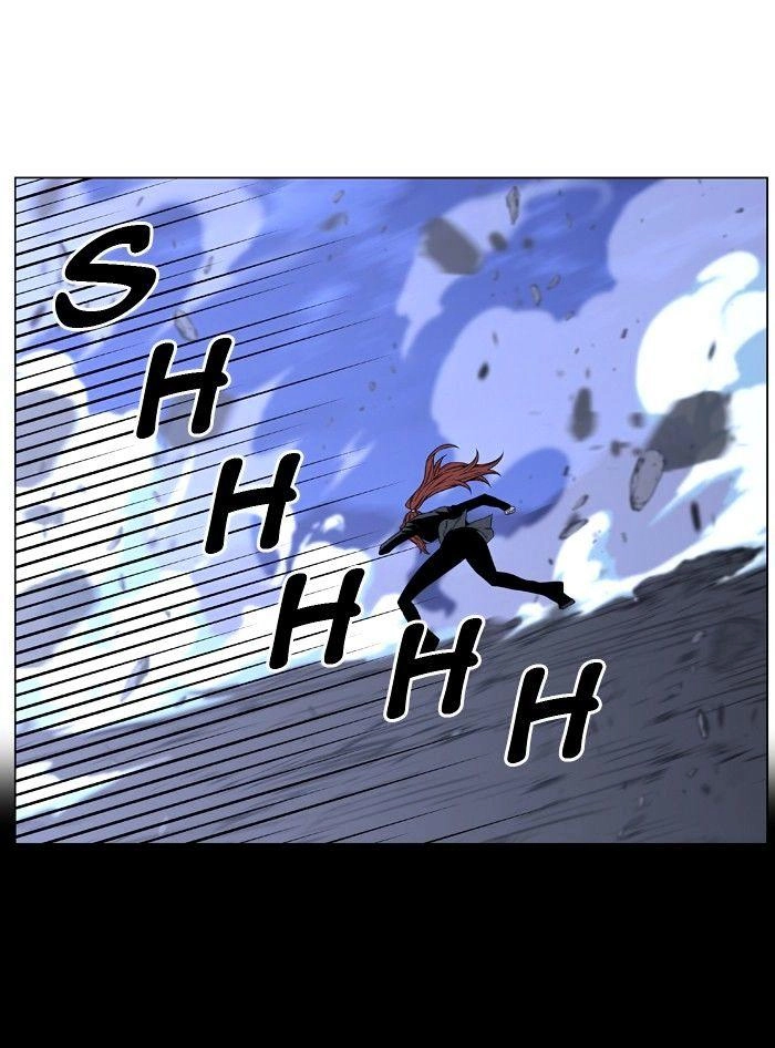 Ma Cà Rồng Quý Tộc Chapter 482 - 39