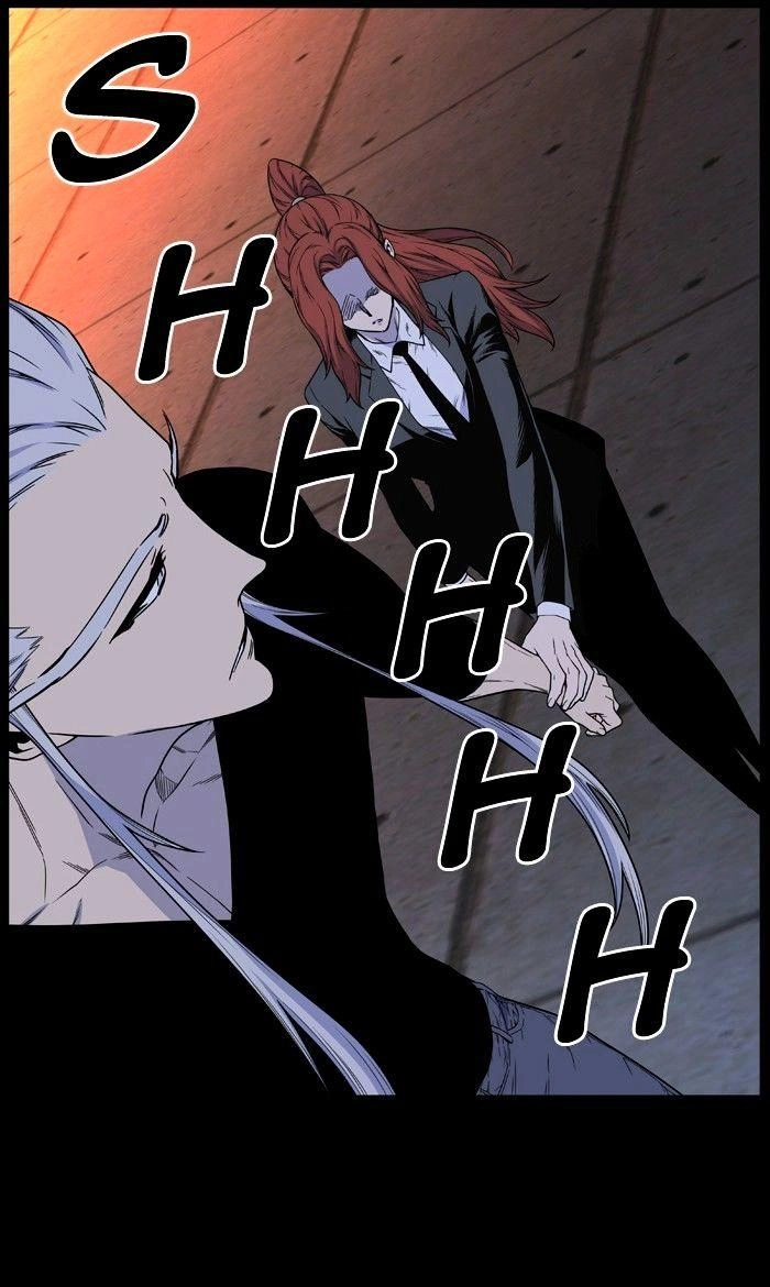 Ma Cà Rồng Quý Tộc Chapter 482 - 42