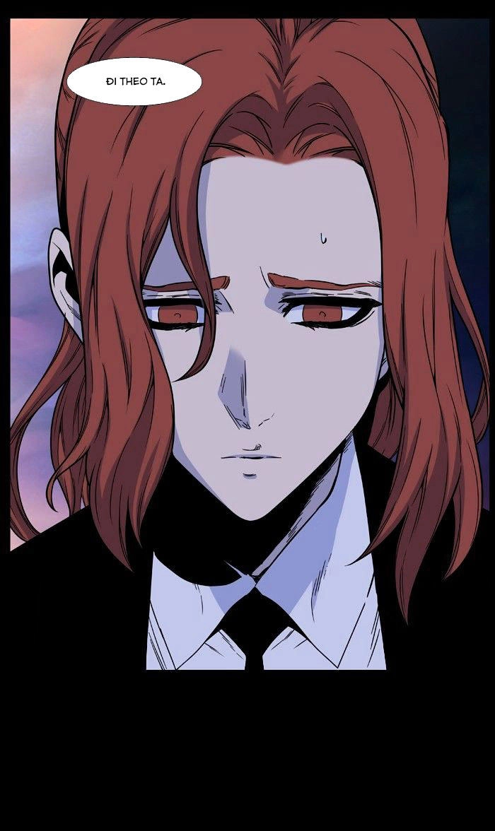 Ma Cà Rồng Quý Tộc Chapter 482 - 44