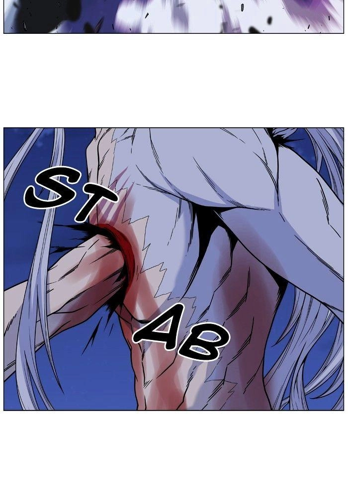 Ma Cà Rồng Quý Tộc Chapter 482 - 47