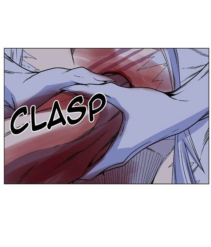 Ma Cà Rồng Quý Tộc Chapter 482 - 50