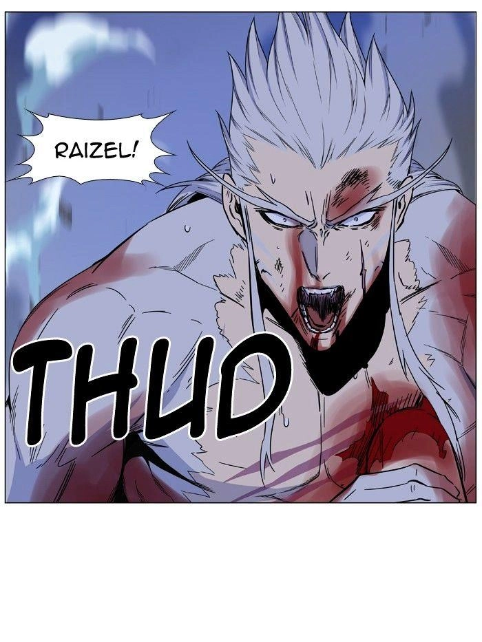 Ma Cà Rồng Quý Tộc Chapter 482 - 51