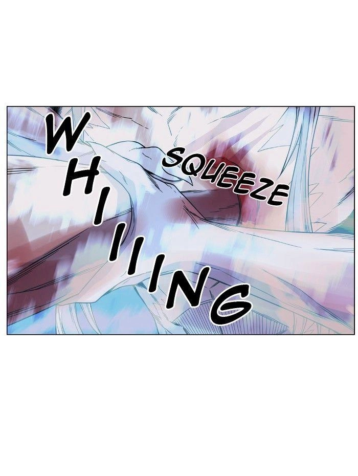 Ma Cà Rồng Quý Tộc Chapter 482 - 54