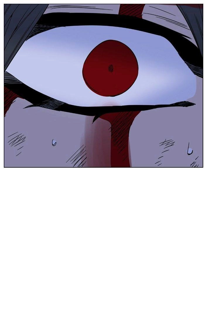 Ma Cà Rồng Quý Tộc Chapter 482 - 55