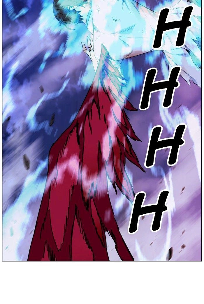 Ma Cà Rồng Quý Tộc Chapter 482 - 57