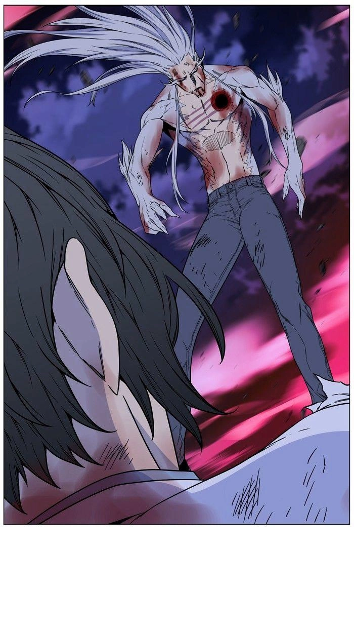 Ma Cà Rồng Quý Tộc Chapter 482 - 65