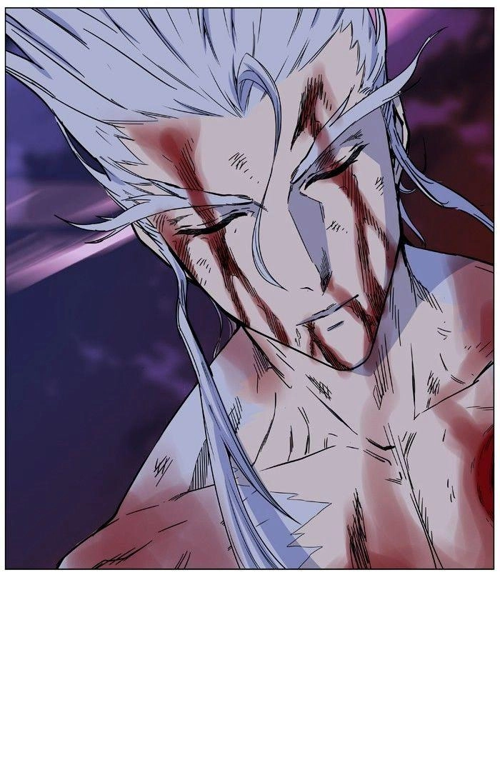 Ma Cà Rồng Quý Tộc Chapter 482 - 66