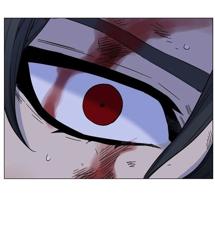 Ma Cà Rồng Quý Tộc Chapter 482 - 68