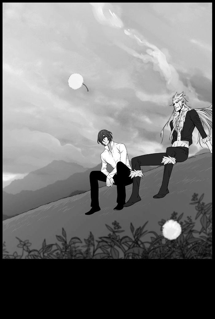 Ma Cà Rồng Quý Tộc Chapter 482 - 70