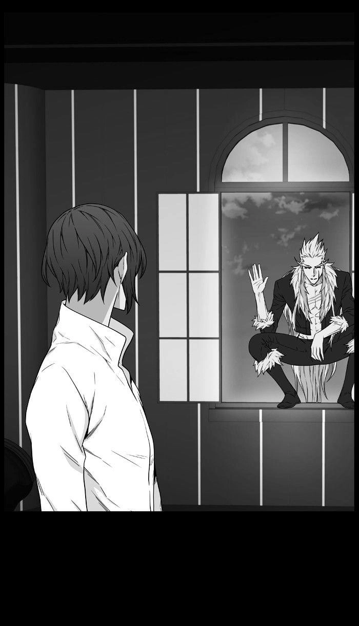 Ma Cà Rồng Quý Tộc Chapter 482 - 71