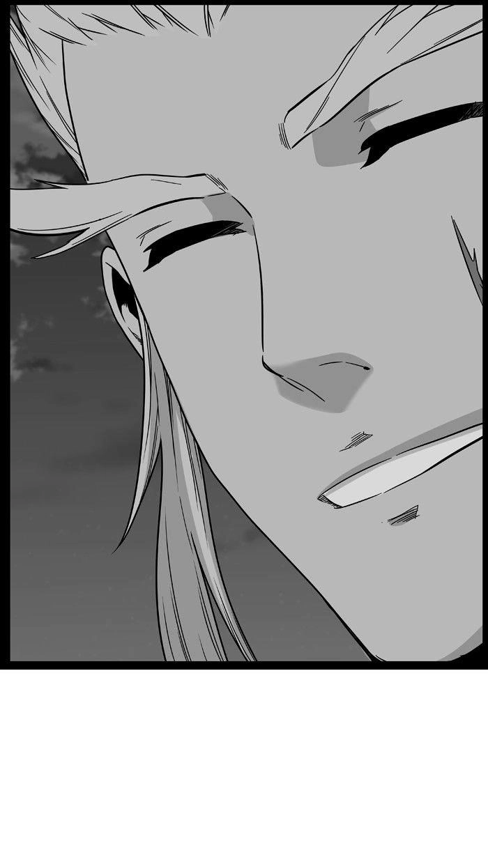 Ma Cà Rồng Quý Tộc Chapter 482 - 73