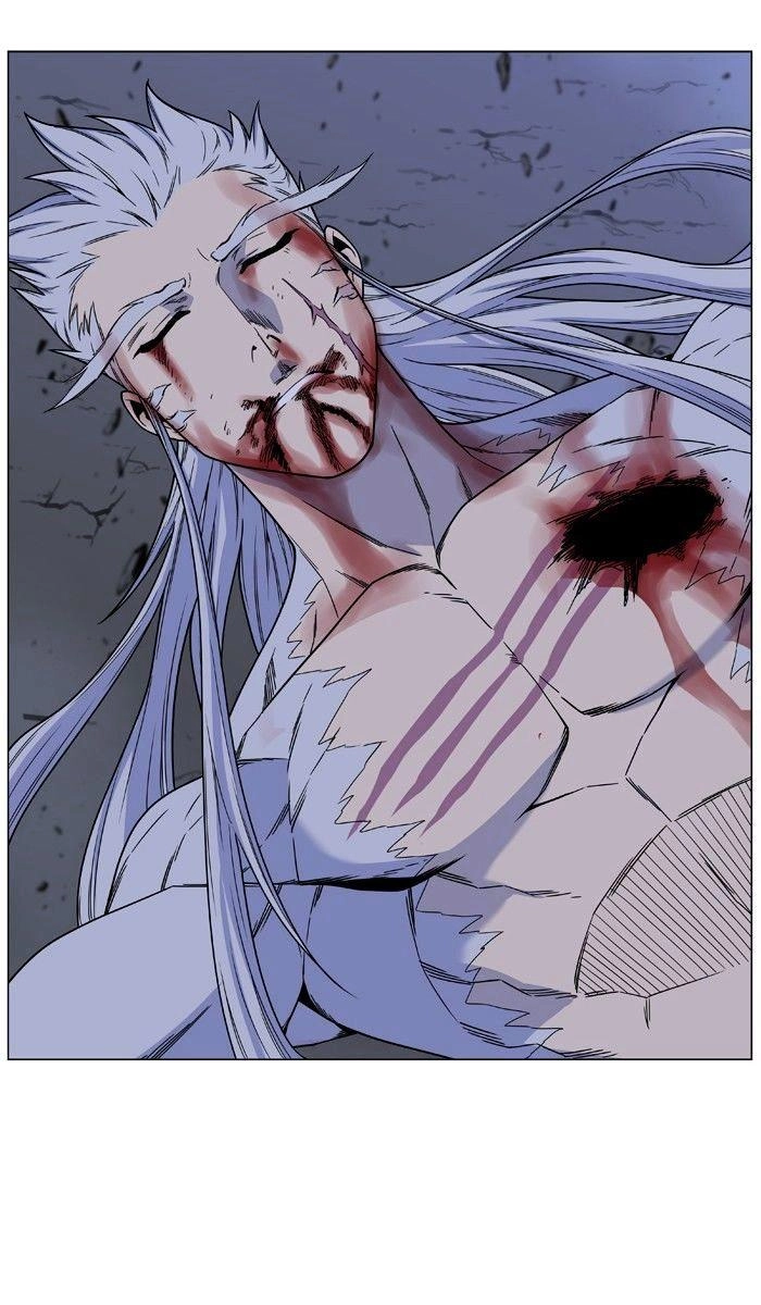 Ma Cà Rồng Quý Tộc Chapter 482 - 74