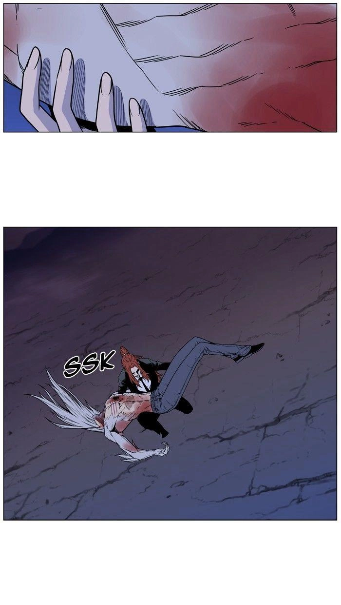 Ma Cà Rồng Quý Tộc Chapter 482 - 75