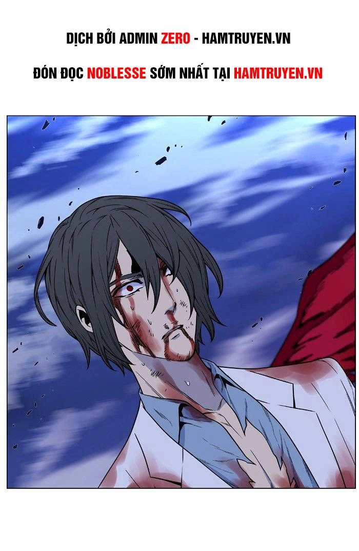 Ma Cà Rồng Quý Tộc Chapter 482 - 77