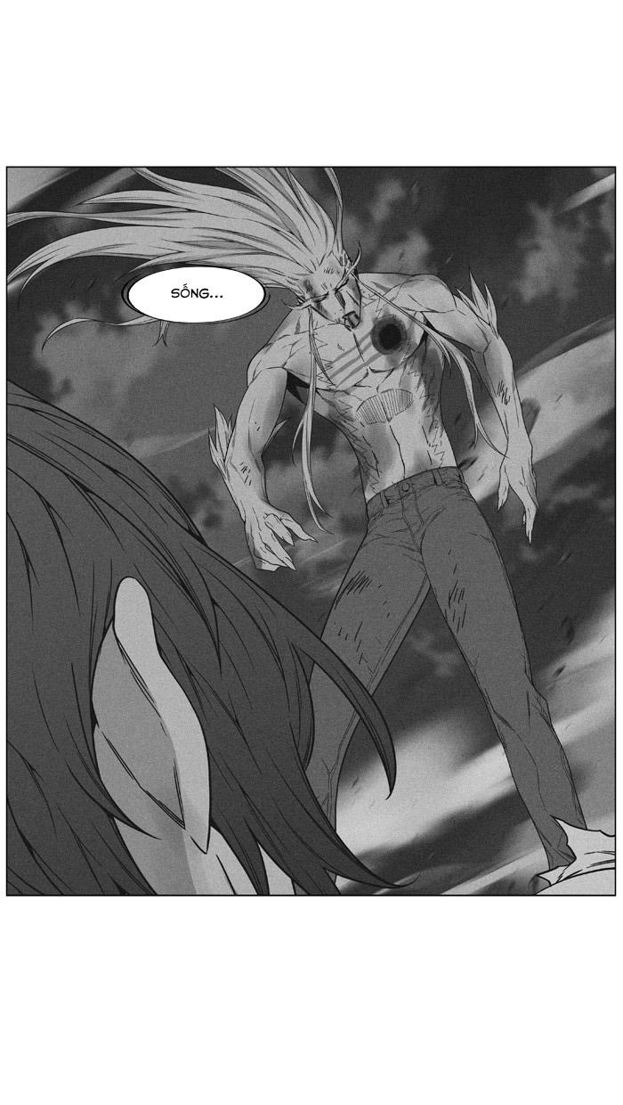 Ma Cà Rồng Quý Tộc Chapter 483 - 70