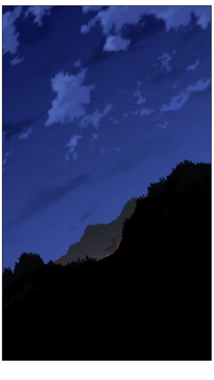 Ma Cà Rồng Quý Tộc Chapter 483 - 74