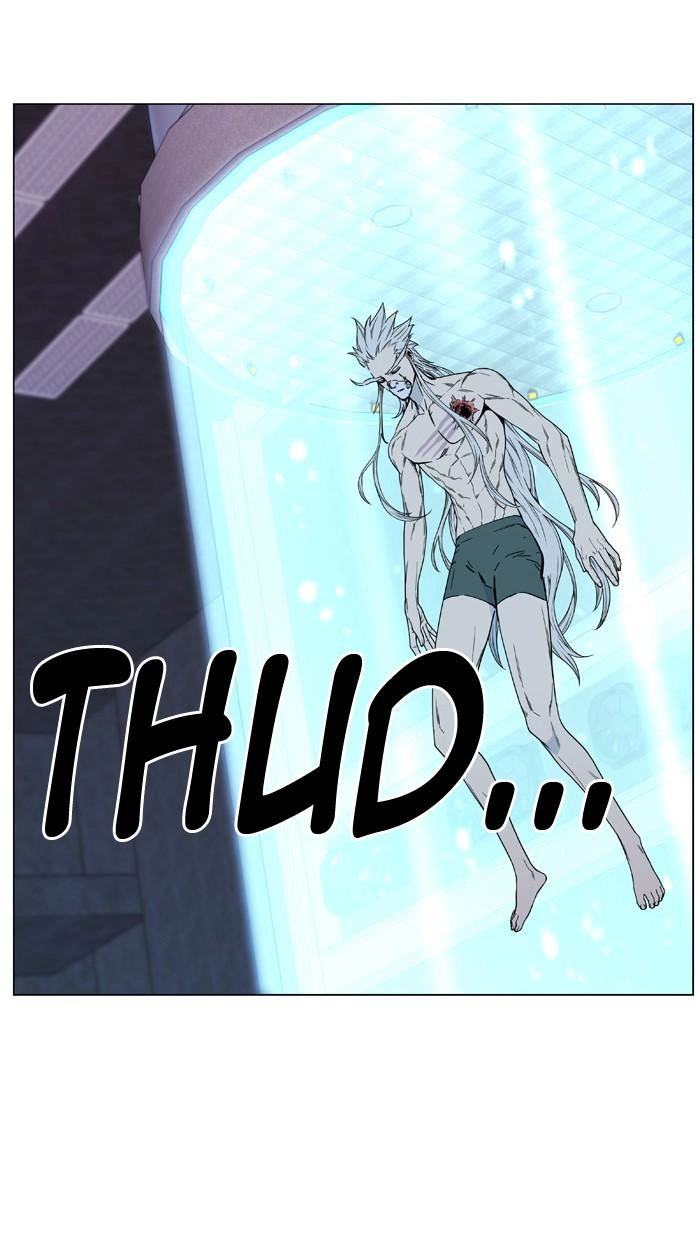 Ma Cà Rồng Quý Tộc Chapter 483 - 77