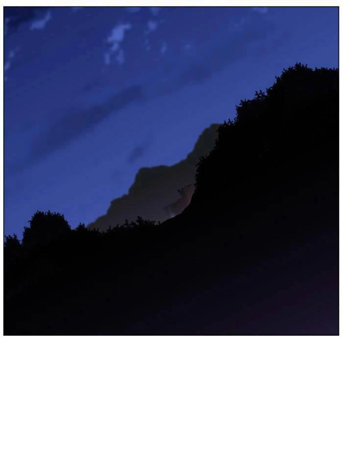 Ma Cà Rồng Quý Tộc Chapter 484 - 8