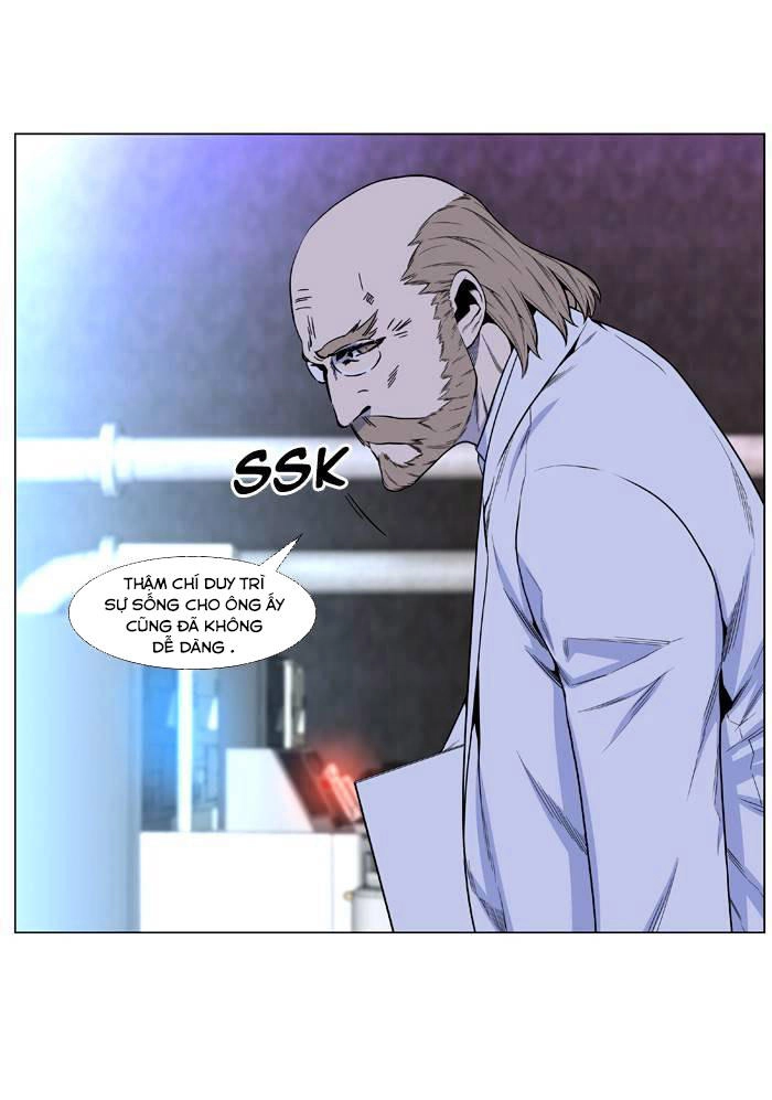 Ma Cà Rồng Quý Tộc Chapter 484 - 13