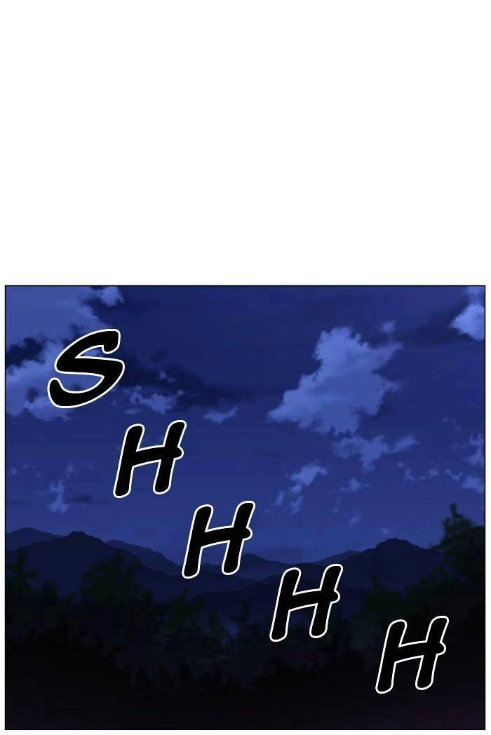 Ma Cà Rồng Quý Tộc Chapter 484 - 19