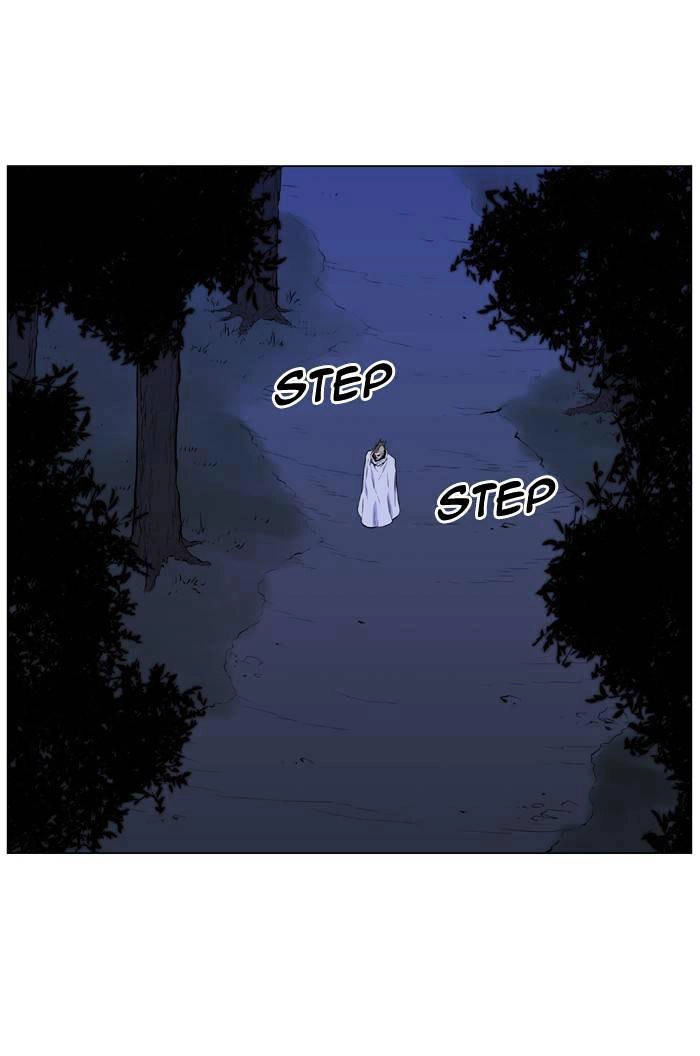 Ma Cà Rồng Quý Tộc Chapter 484 - 20