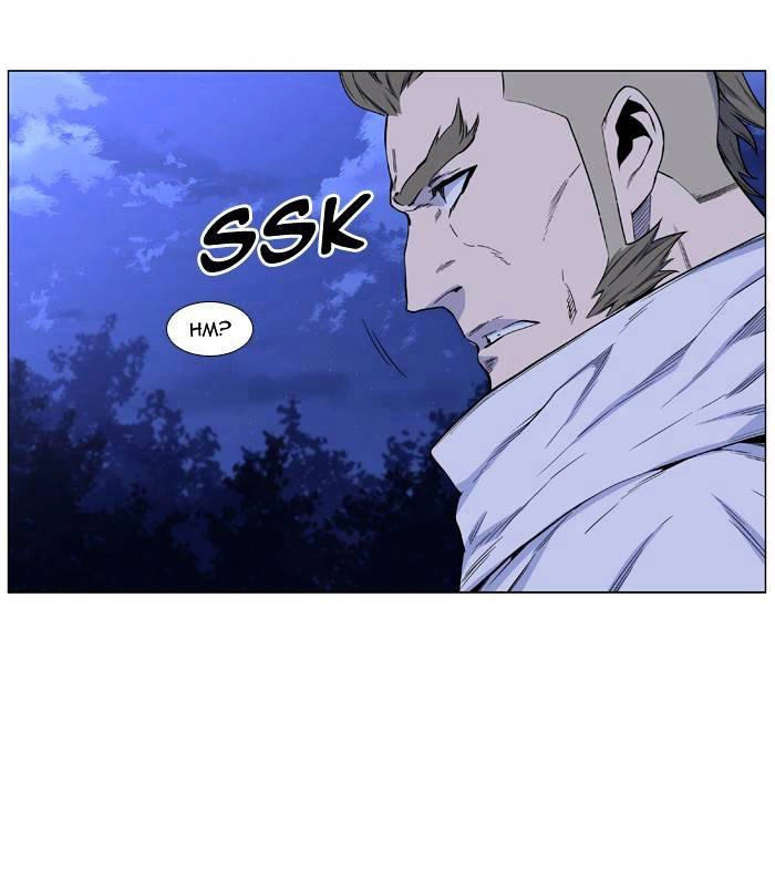 Ma Cà Rồng Quý Tộc Chapter 484 - 21